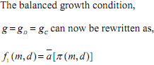 1202_Rate of growth of capital supply8.png